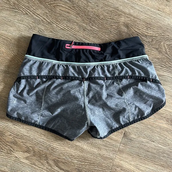 Lululemon Shorts - Image 2