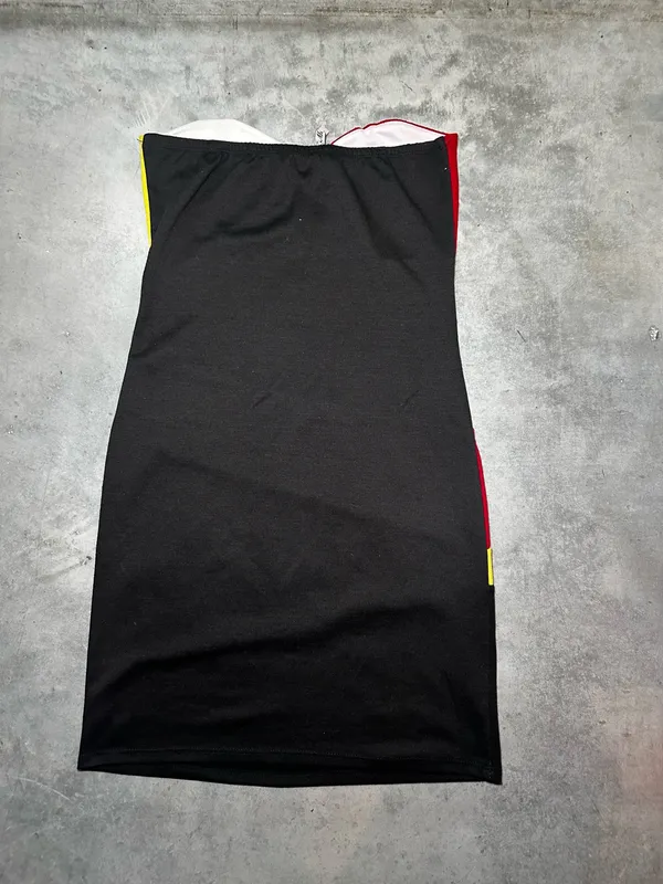 Dress Multiple - Image 4