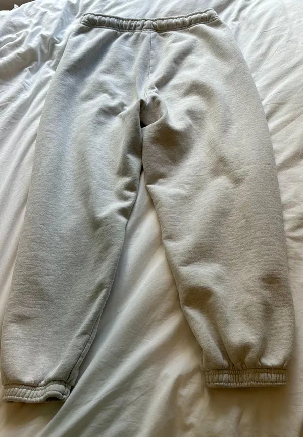 Aritiza TNA Sweatpants  - Image 2