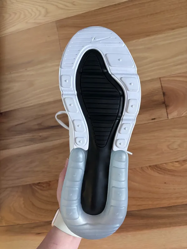 Nike Air Max - Image 3