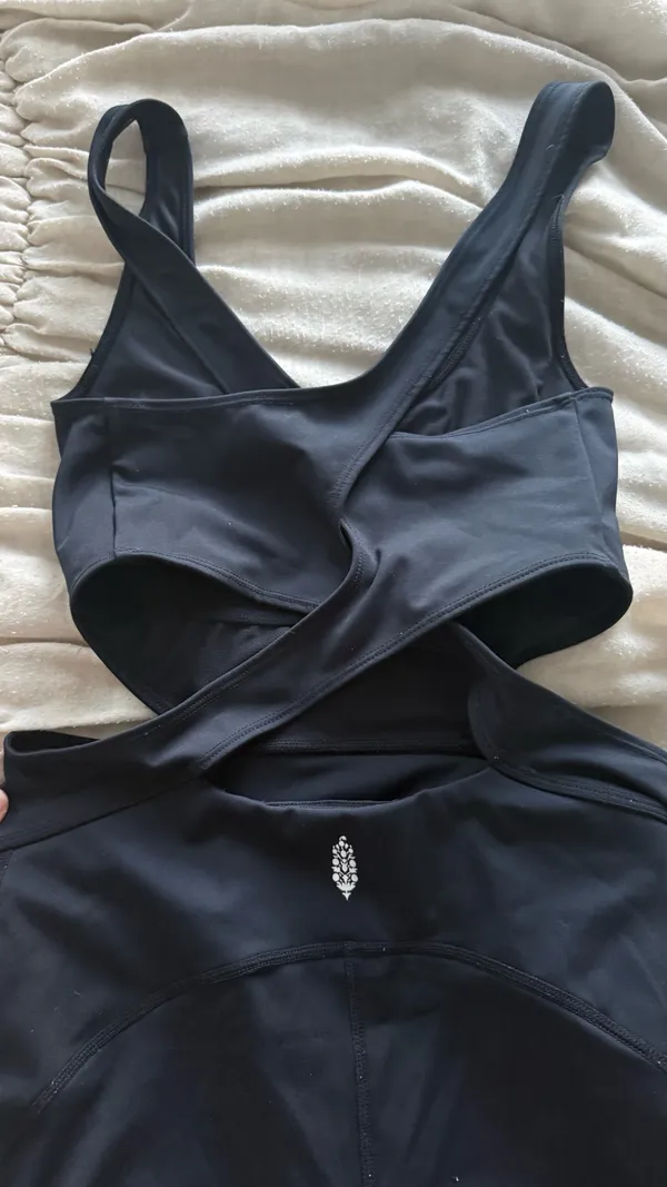 FP Movement Never Better One-Piece - Image 2
