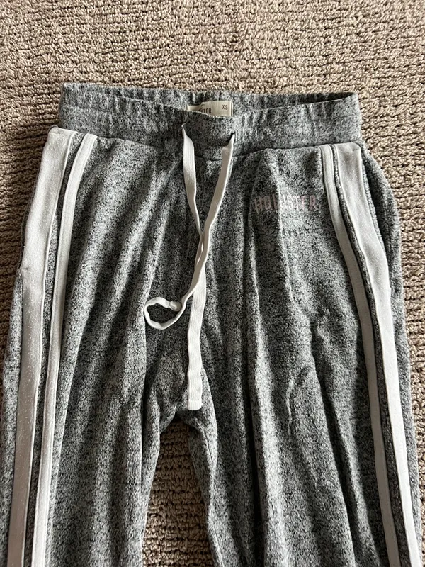 Pajamas - Image 4