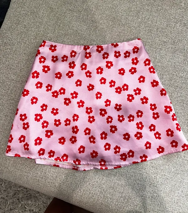 Skirt - Image 2