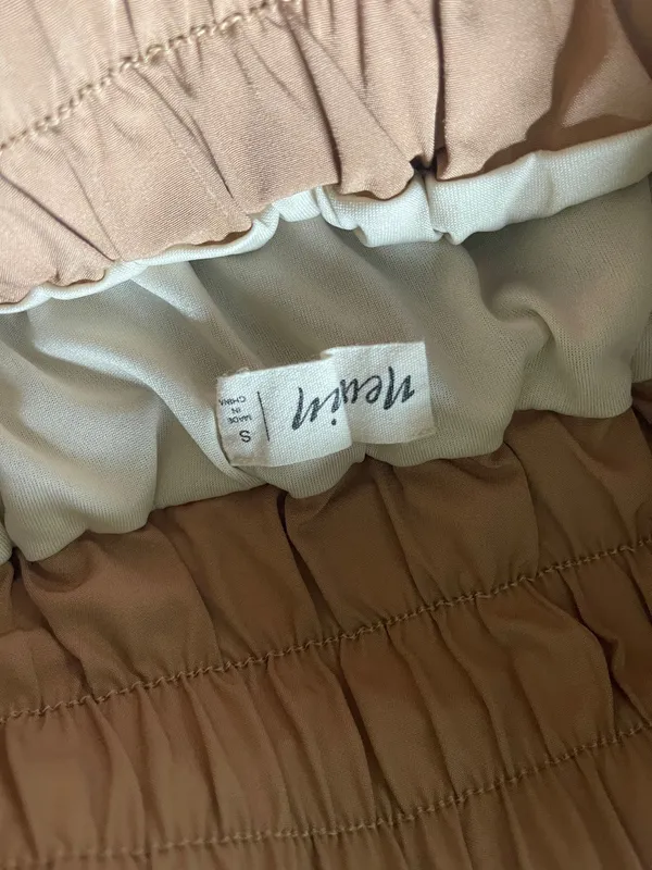 Boutique shorts - Image 2