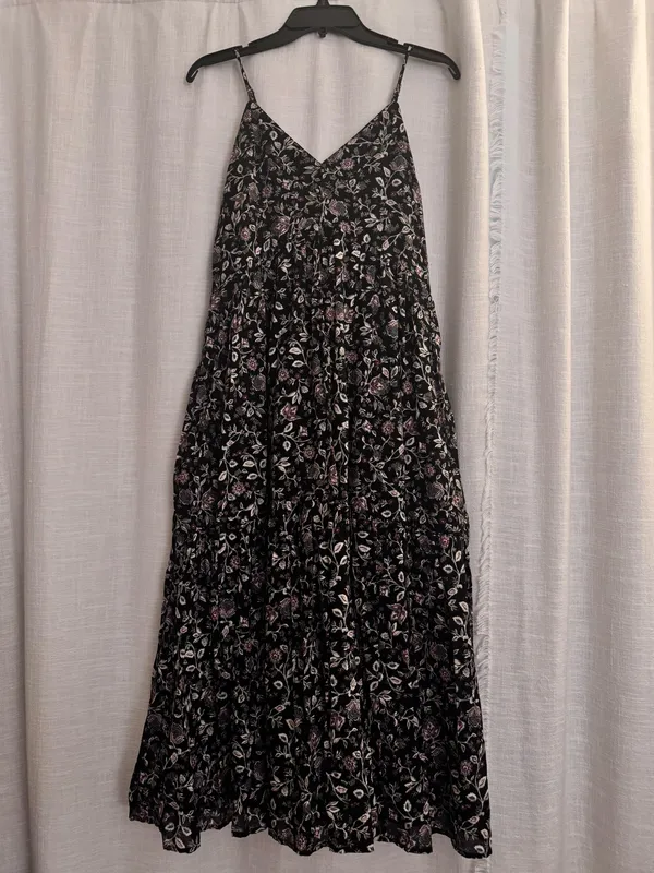 Abercrombie & Fitch Dress - Image 3