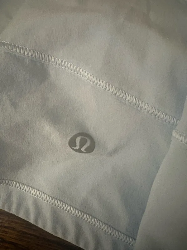 Lululemon Skirt - Image 4