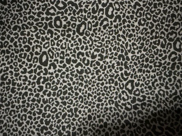 Lululemon Sweatpants Joggers cheetah print - Image 3