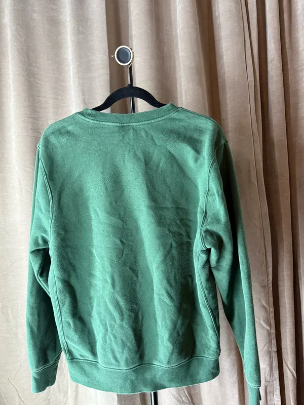 Nike Crewneck Sweatshirt - Image 3