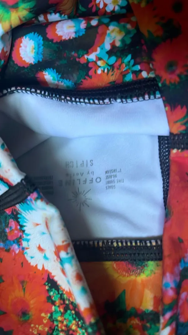 Aerie Two Piece Set - Image 2