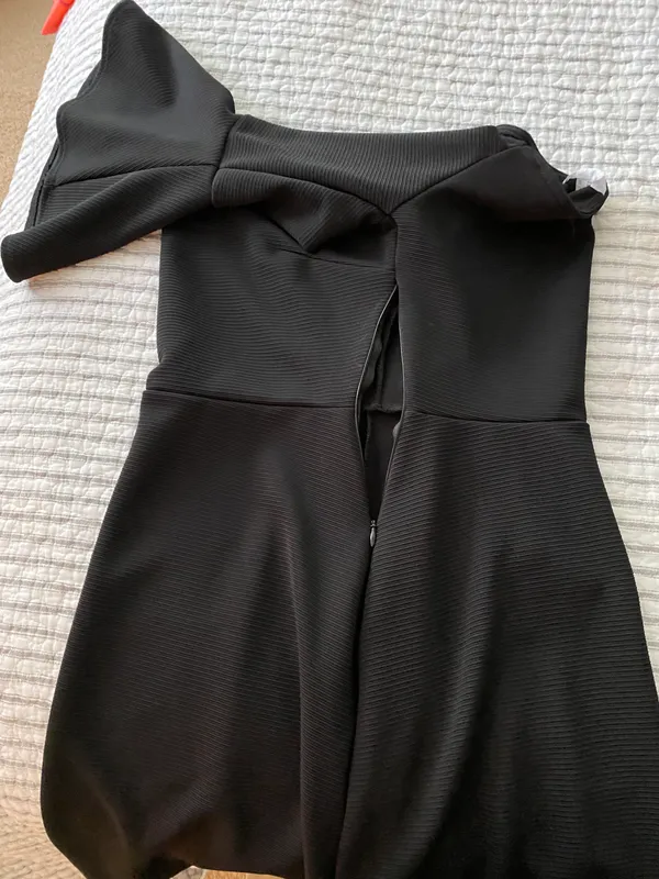 Urban Outfitters Dress - Image 4