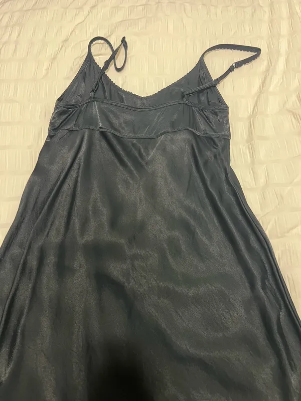 Sunday best aritzia dress - Image 3