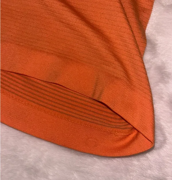 Lululemon Swiftly Tech - Image 5