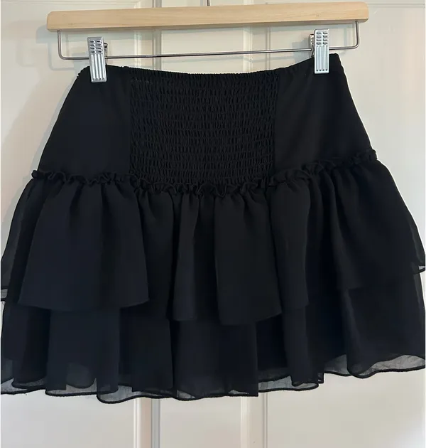 Urban Outfitters Target matching set - Image 5