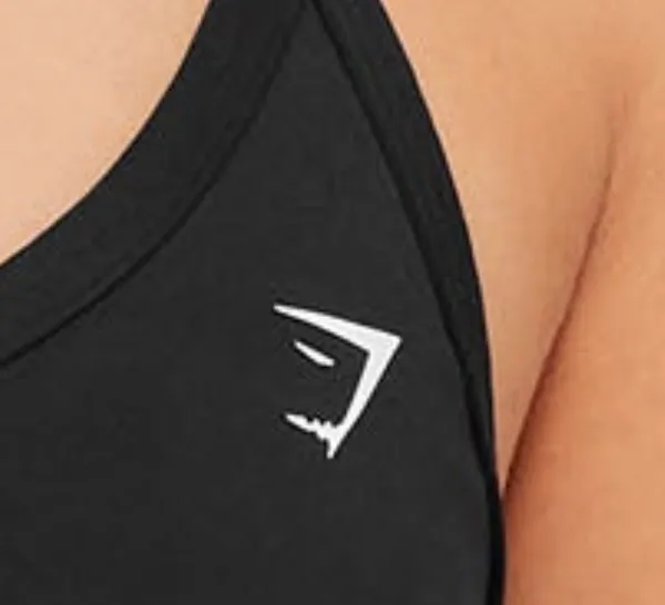 Gymshark Seamless Bra - Image 3