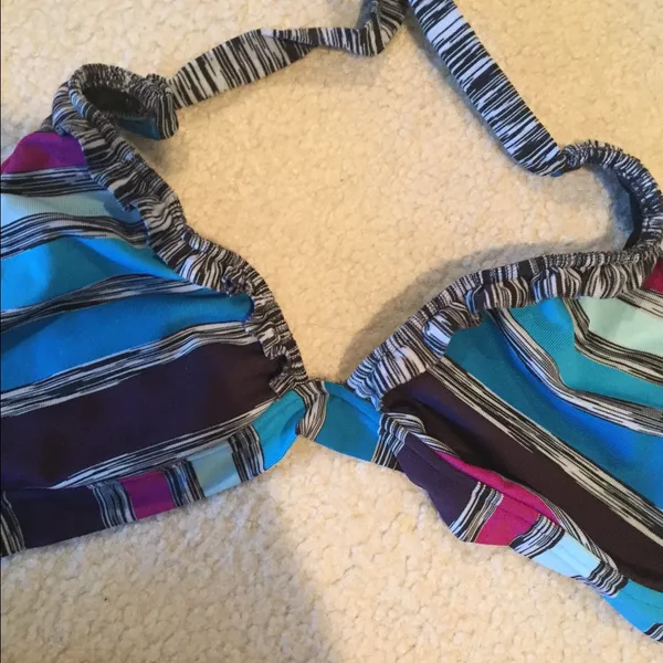 Bisou‎ bisou swimsuit - Image 2