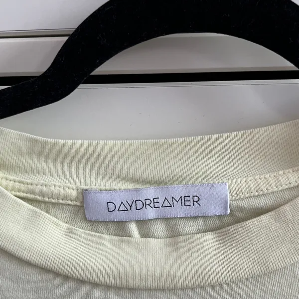 Daydreamer Doors Long Sleeve Tee - Image 3