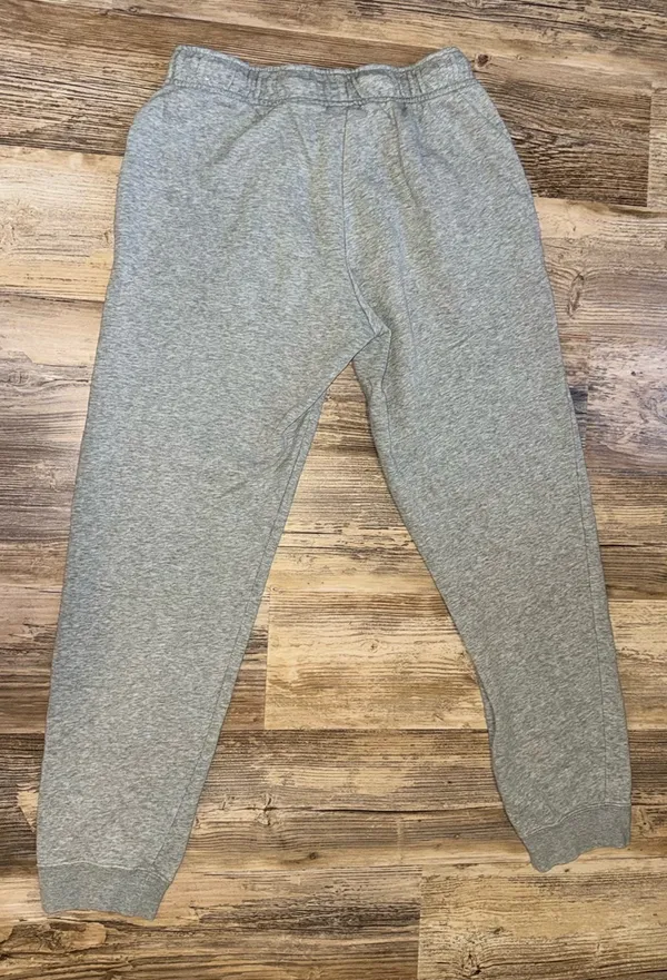 Nike Women’s Sweatpants - Image 3