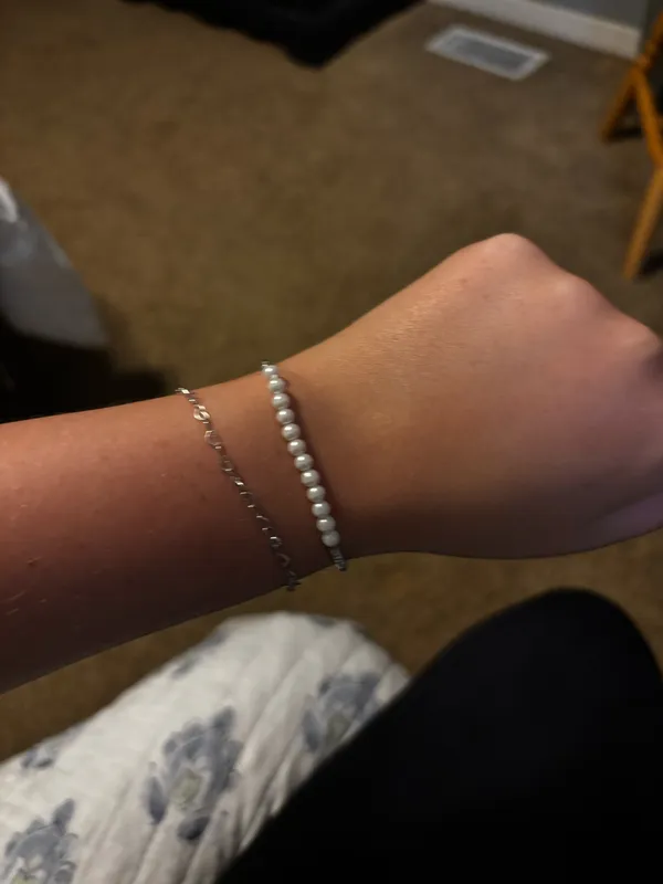 ENewton Bracelets - Image 4