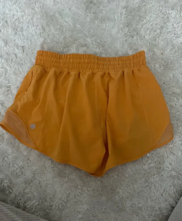 Lululemon Shorts - Image 2
