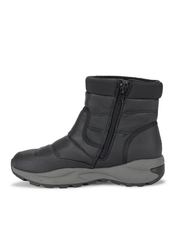 Barefoot Darra Winter Boots size 8.5 waterproof - Image 3