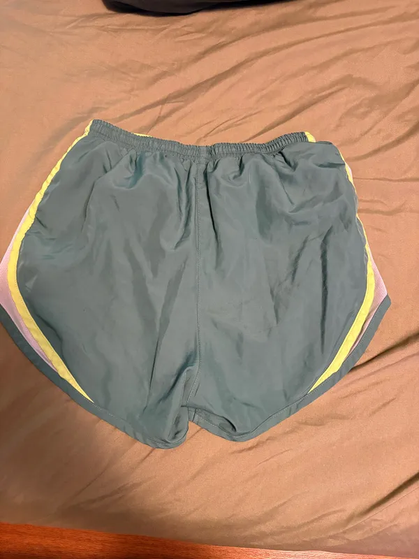Nike Shorts - Image 2