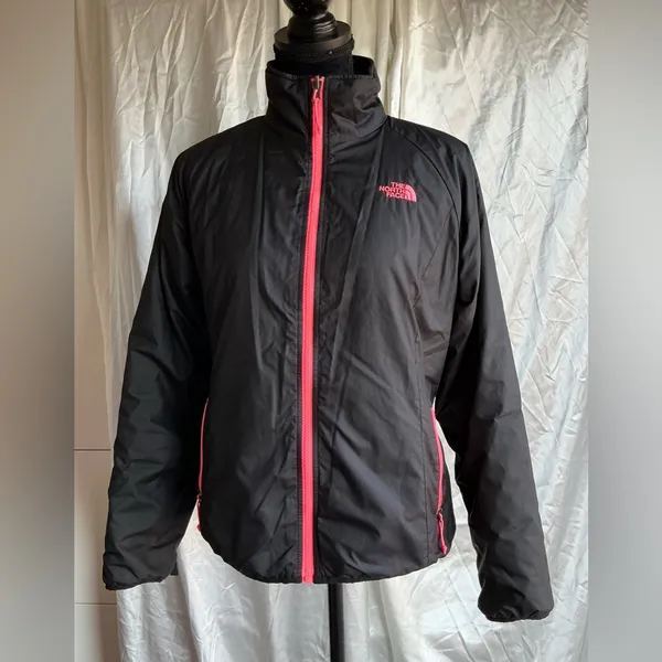 THE NORTH FACE jacket ☔️ - Image 7