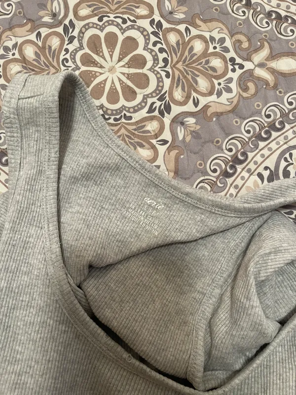 Aerie Tank - Image 2