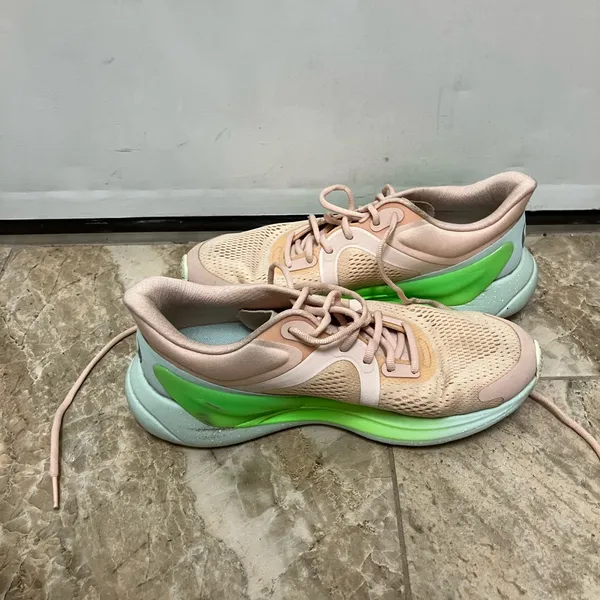 Lululemon Blissfeel Women’s Running Shoes - Image 5