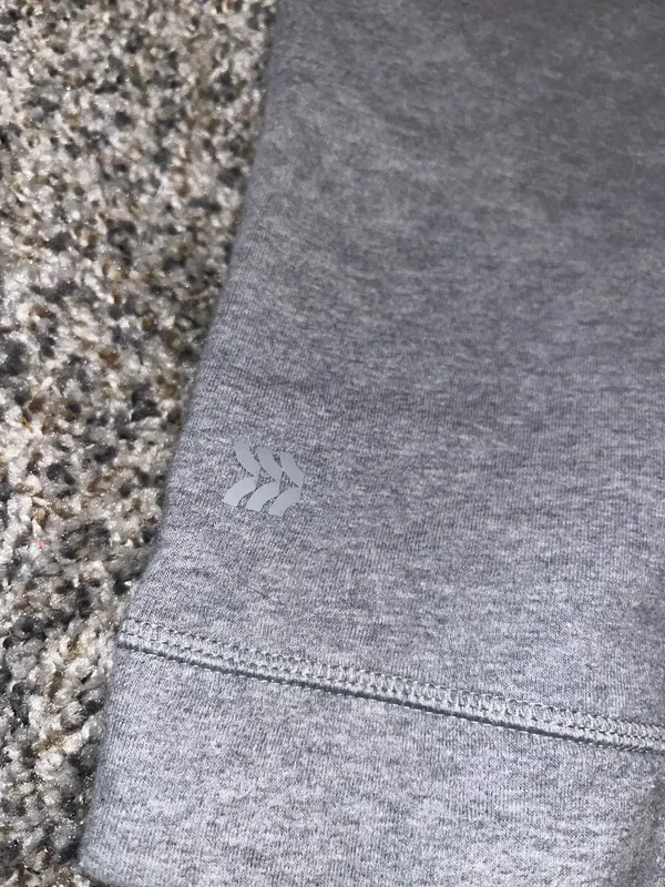 All in Motion Pullover Fleece - Image 6