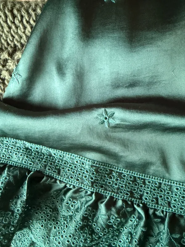 Aritzia Dress - Image 2