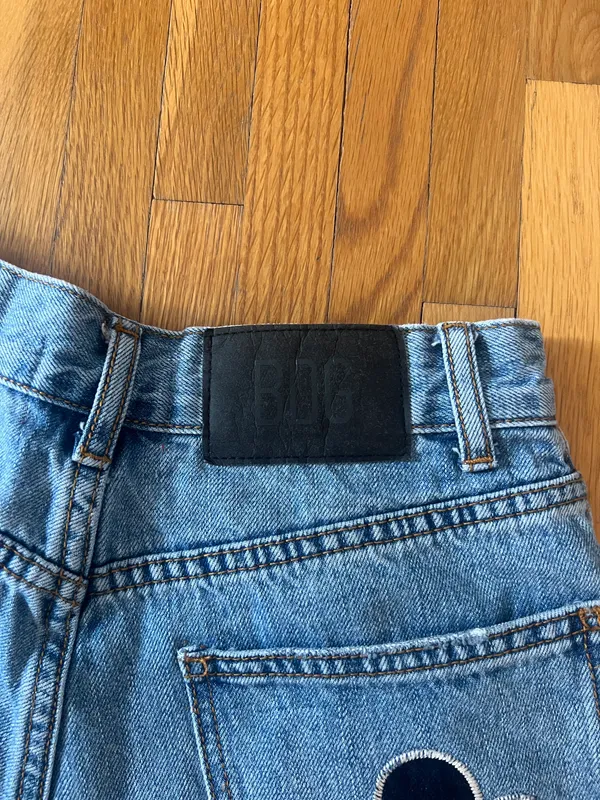 Urban Outfitters Bdg Jeans - Image 5