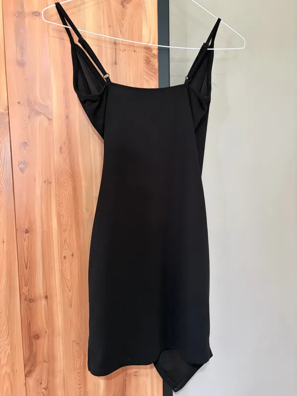 SHEIN dress  - Image 3