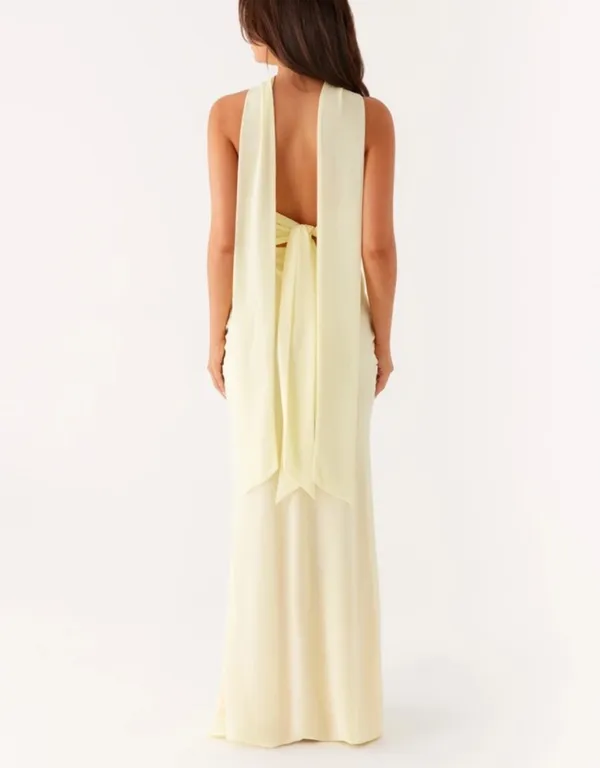 Peppermayo Dress - Image 2