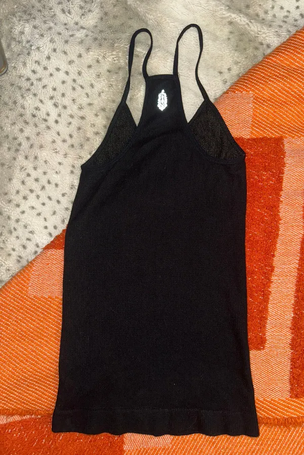 Free People Tank Top - Image 2