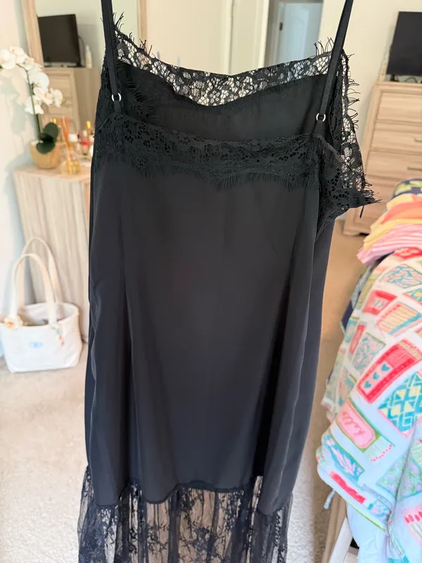 Shein Dress - Image 2