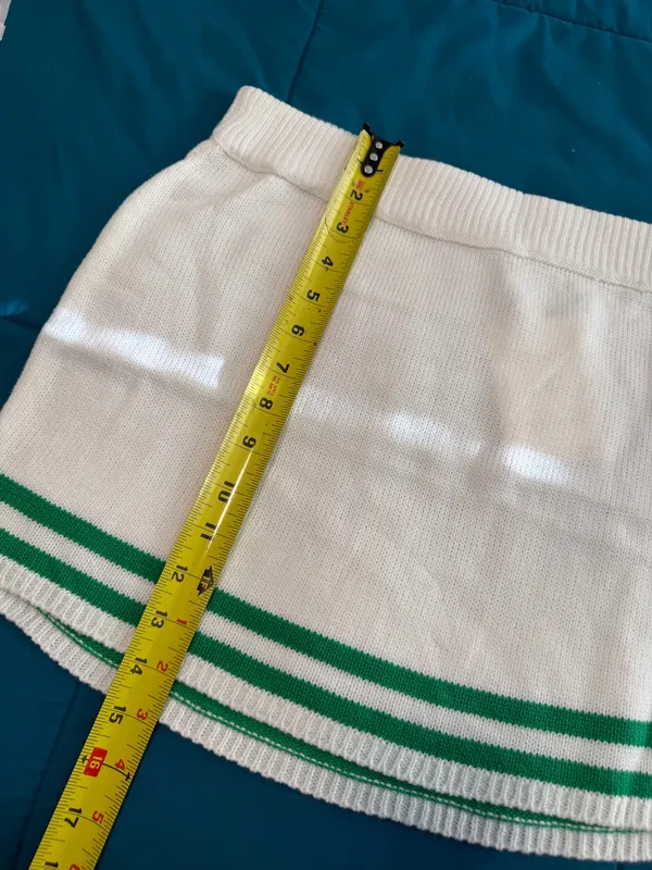 Show me your mumu below deck serve outfit M - Image 5