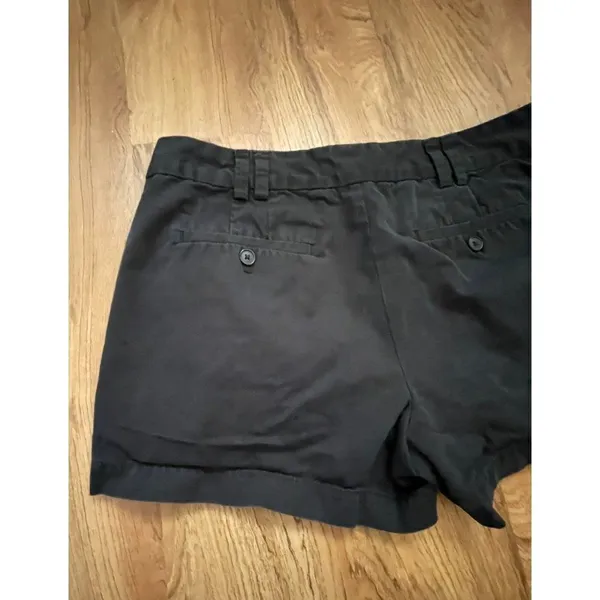 Ann Taylor Loft shorts‎ - Image 7