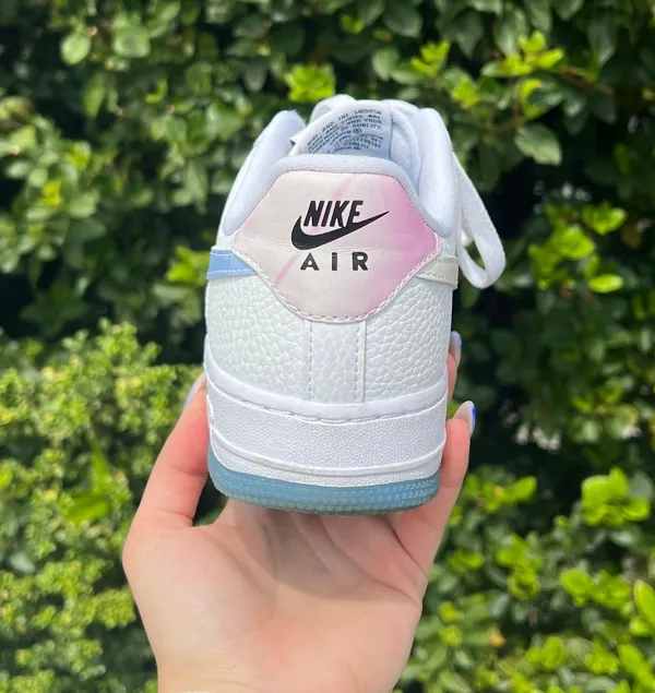 Air Force 1 - Image 9