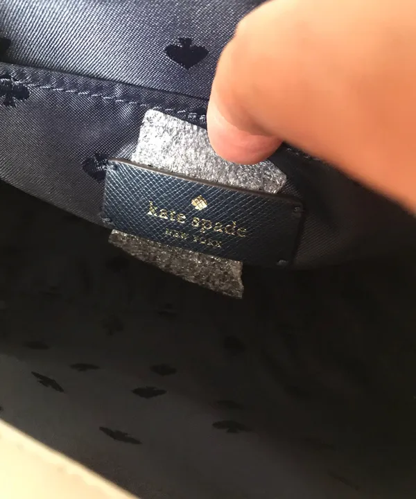 Purse - Image 11