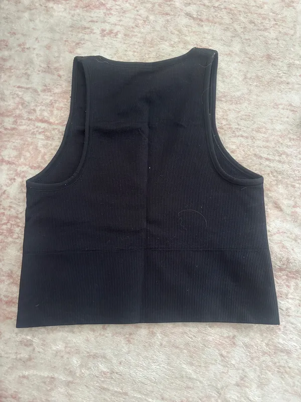 Athleta Tank Top - Image 2