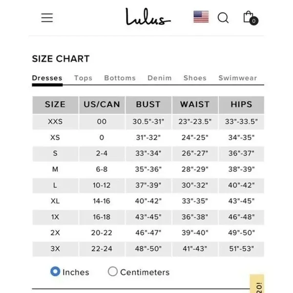 Lulu's Status‎ Update Light Grey Shift Dress Size Large Size​​​ - Image 6