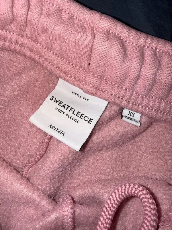 Aritzia Sweatpants - Image 6
