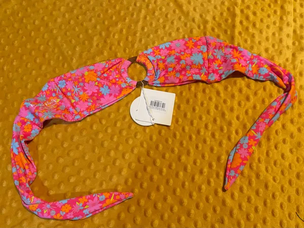 Kulani Kinis Top - Image 4