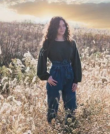 mom jeans - Image 2