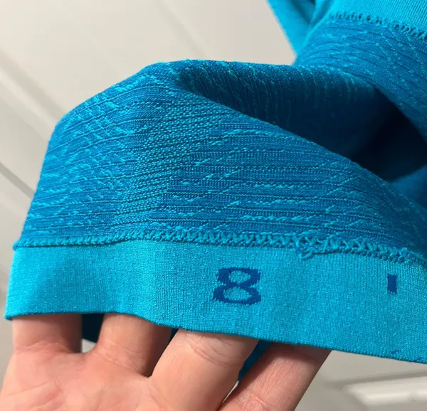 Lululemon Swiftly Tech Tank - Image 3