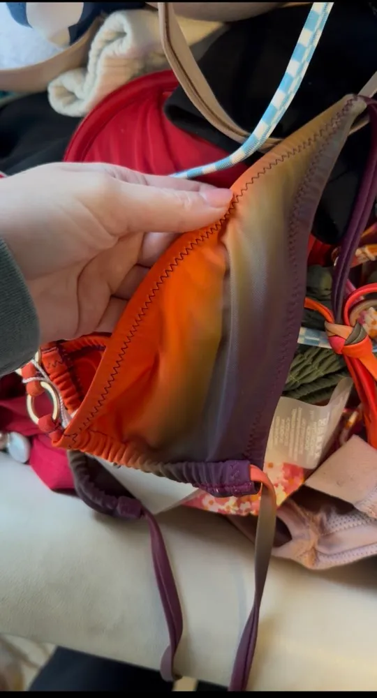 Kulani Kinis Bikini - Image 3