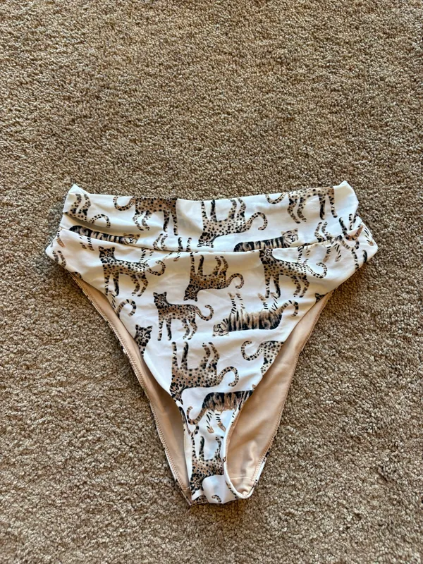 Aerie Bikini Bottoms - Image 2