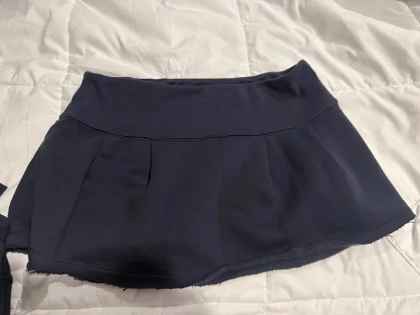 Free People Set Two-Piece - Image 3