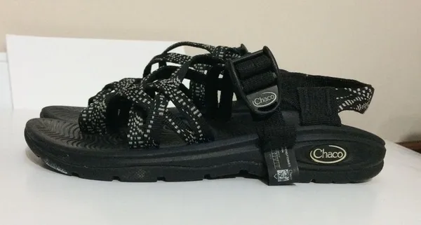 Chaco Women's Z/Volv X2 Sandals - Image 6