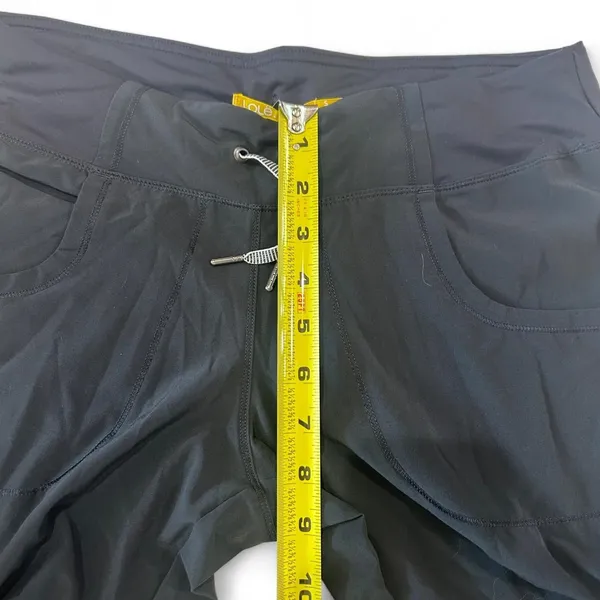 Lole Women's Black Joggers - Image 4